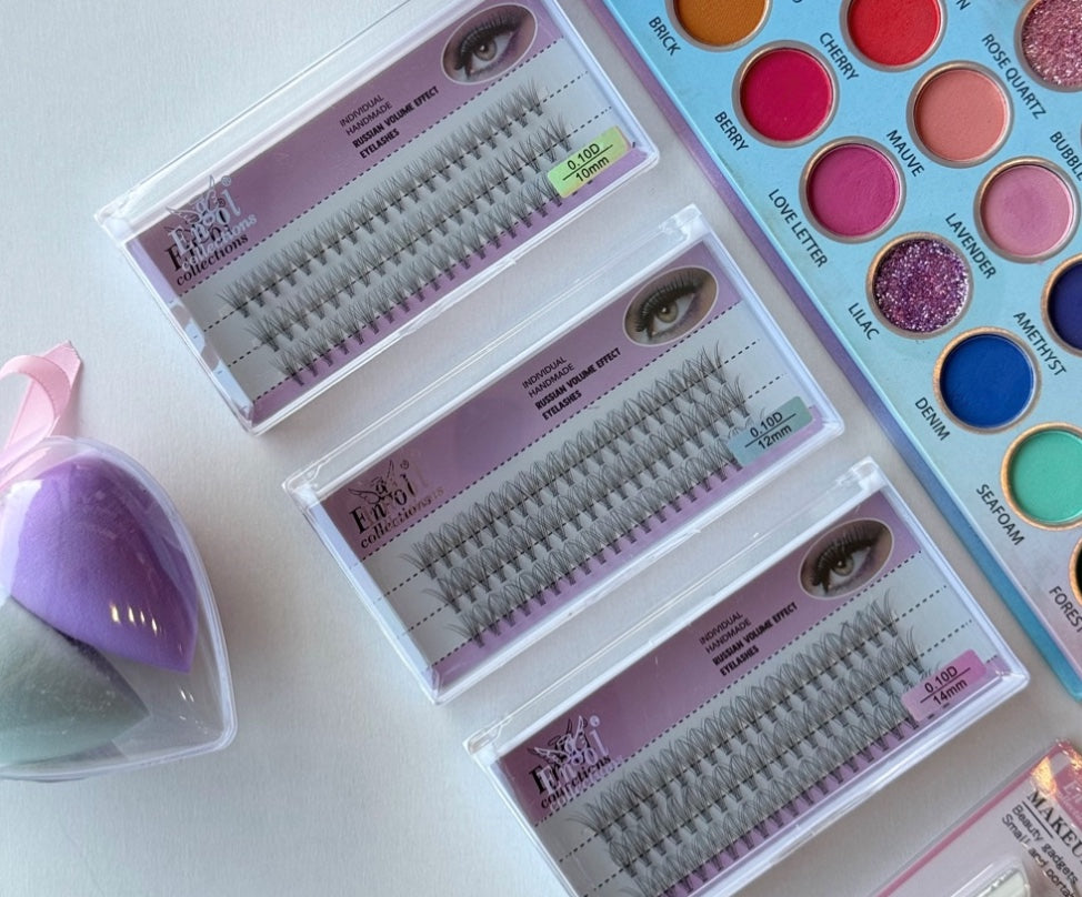 PESTAÑAS VOL RUSO-ENGOL