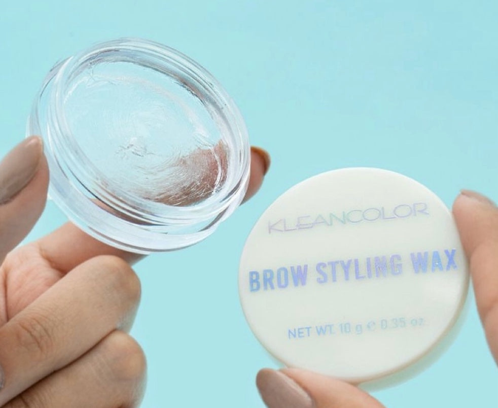 CERA CEJAS-KLEANCOLOR