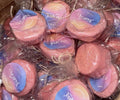 JABON ARANA