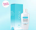 JABON PH NEUTRO - ONIX