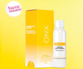 PROTECTOR SOLAR - ONIX