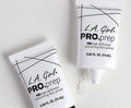 PRIMER PRO PREP - L.A GIRL