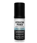 PRIMER HIDRATANTE - SAMY