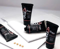 PRIMER MAQUILLAJE - AME