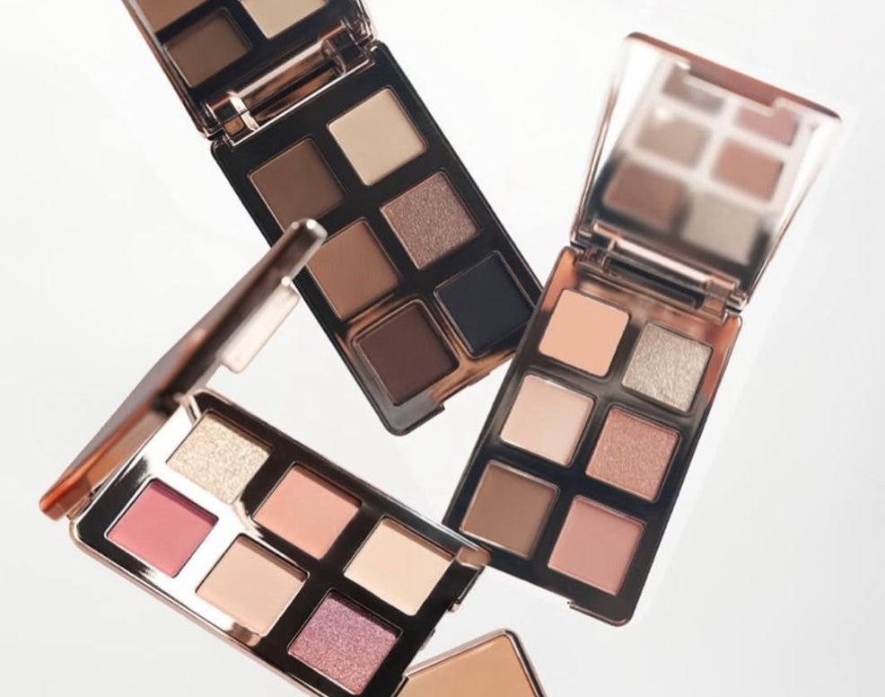 SOMBRA HARMONY - MONTOC