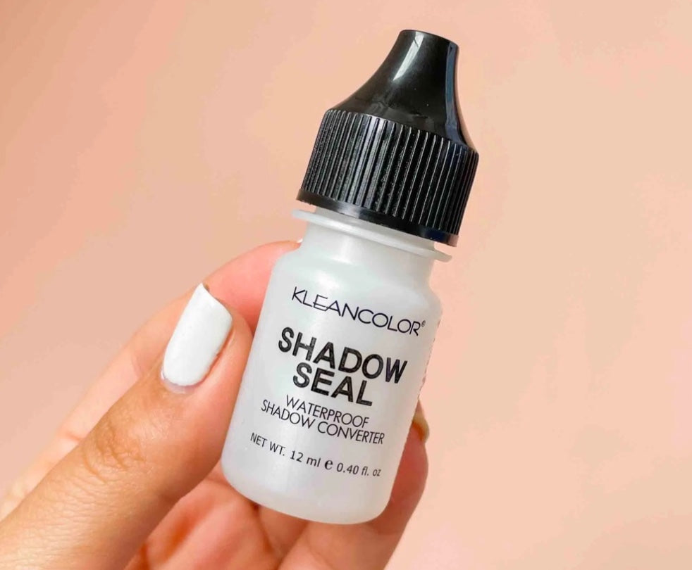 DILUSOR - KLEANCOLOR