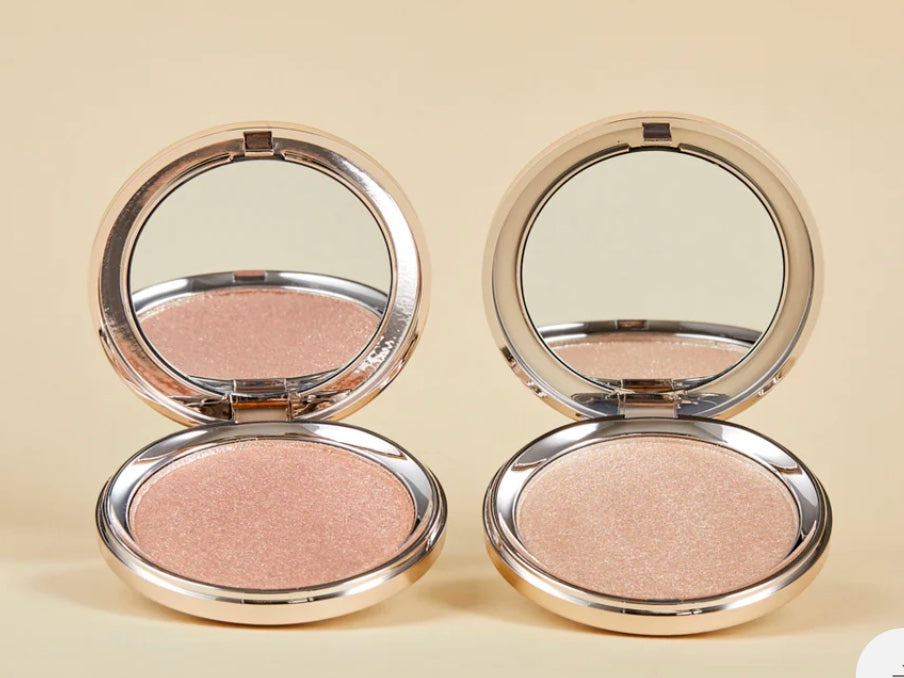 ILUMINADOR SUBLIME - ATENEA