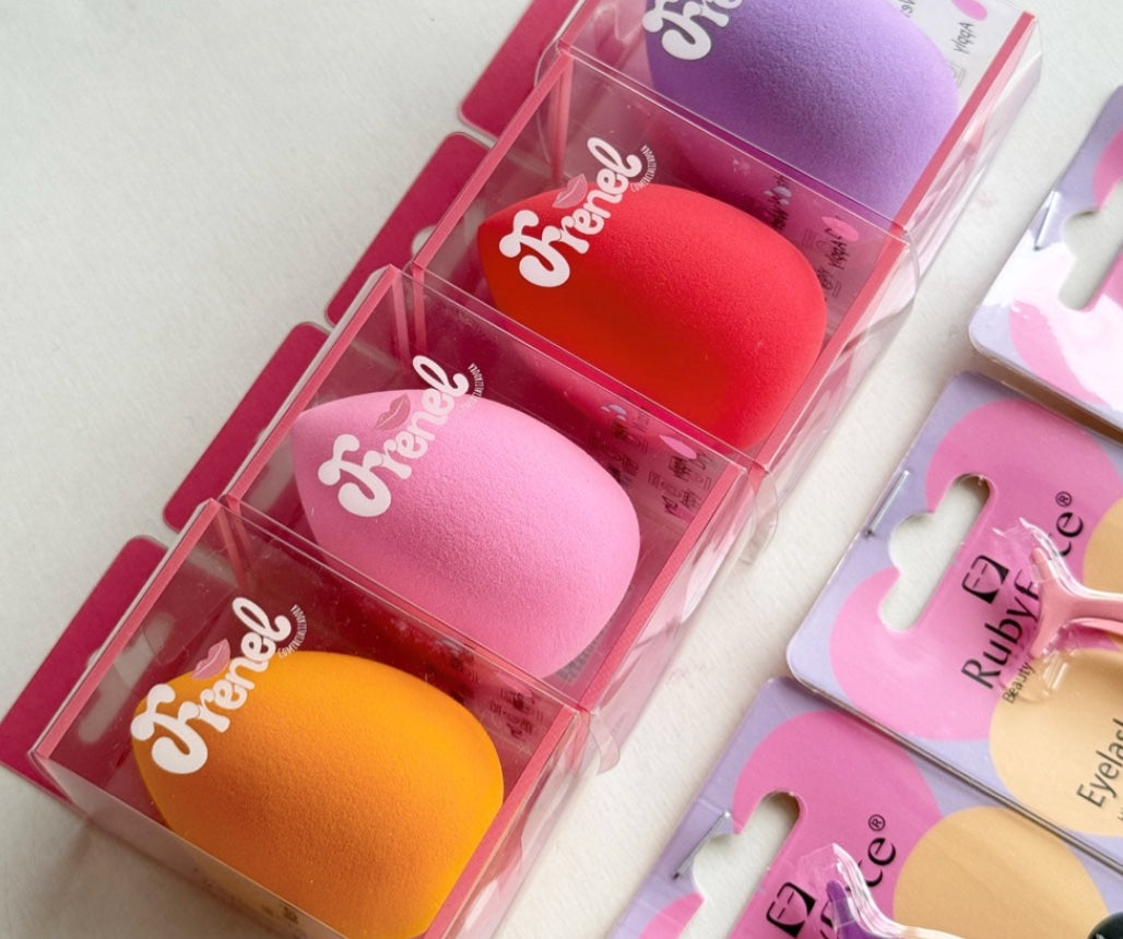 BLENDER SENCILLA - PIGO