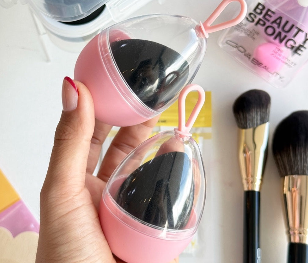 BLENDER - GOVA BEAUTY