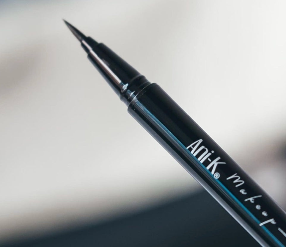 DELINEADOR PLUMON - ANIK