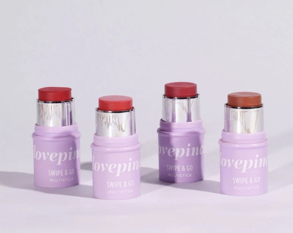 MULTI STICK - ILOVE PINCH