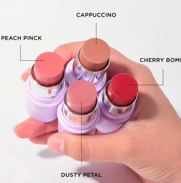 MULTI STICK - ILOVE PINCH