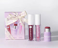 KIT MULTI STICK - ILOVE PINCH