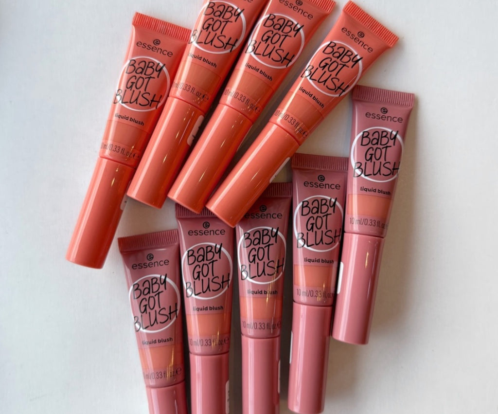 RUBOR LIQUIDO BABY GOT-ESSENCE