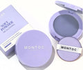 MATIFICANTE GEL - MONTOC