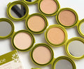 POLVO CONTROL IMPERFECCIONES - KALOE