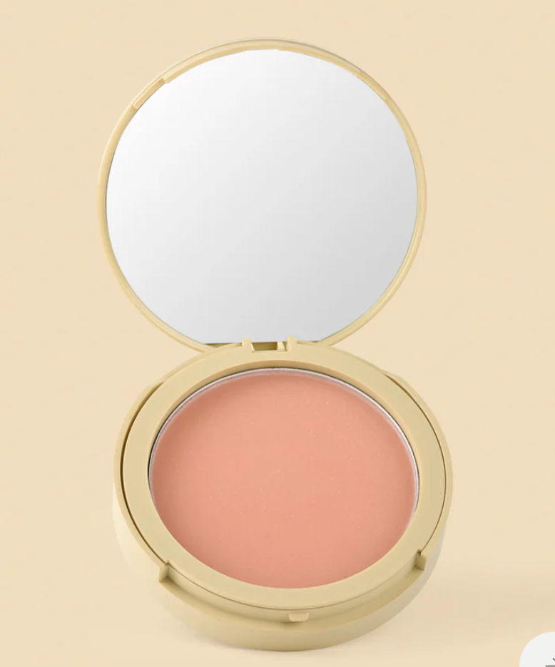 MATIFICANTE GEL - ATENEA