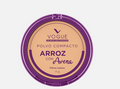 POLVO ARROZ - VOGUE
