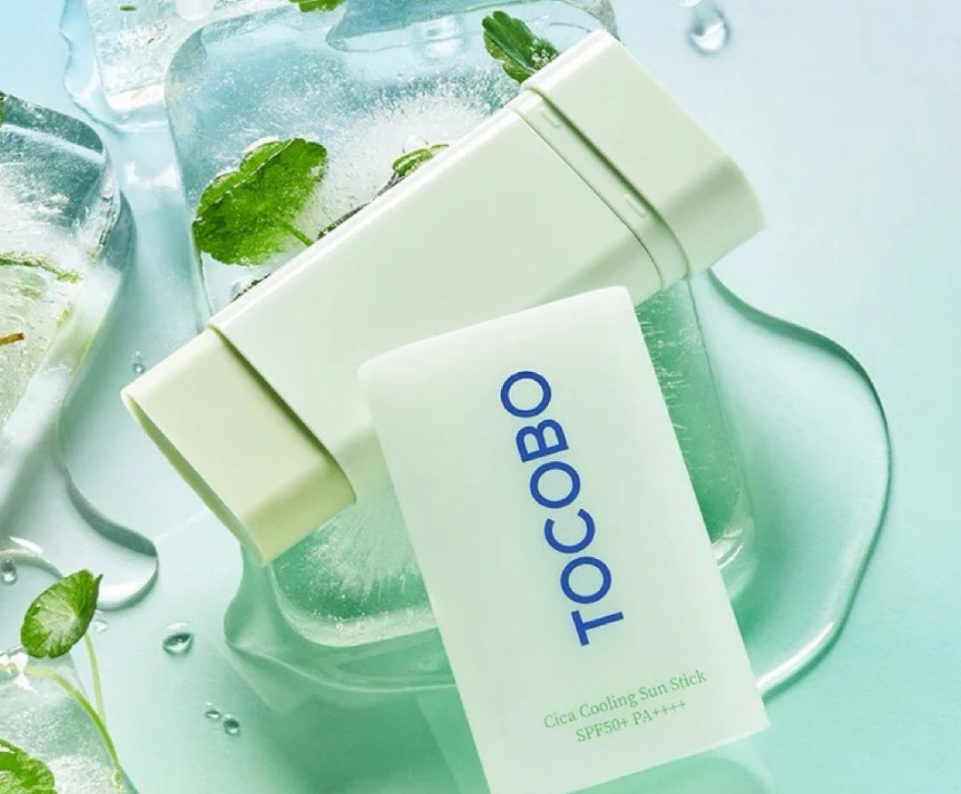 PROTECTOR STICK - TOCOBO