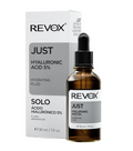ACIDO HIALURONICO - REVOX