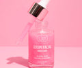 SERUM HIDRATANTE - GIRLY