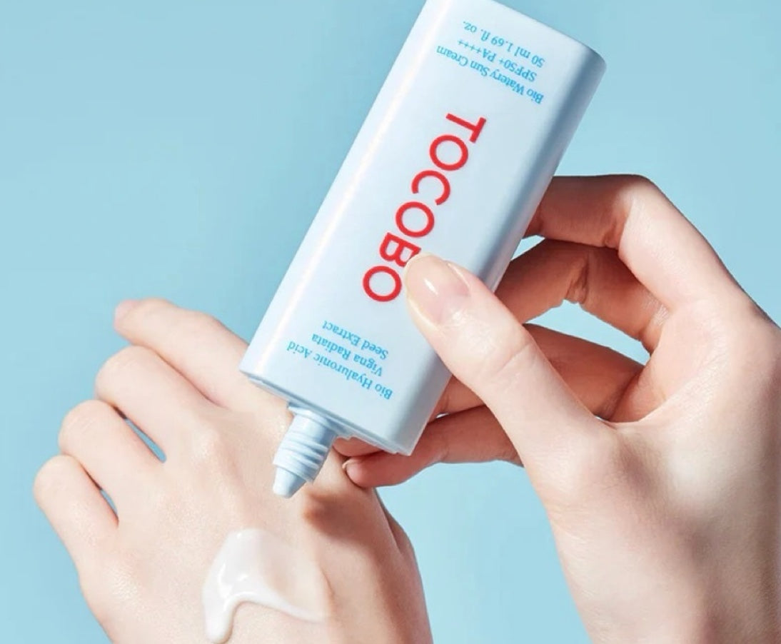 PROTECTOR FLUIDO - TOCOBO