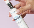 SUERO FACIAL - DOLCE BELLA