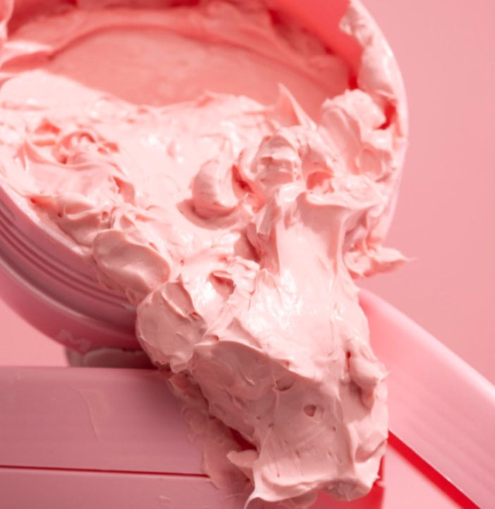 MASCARILLA FACIAL - GIRLY