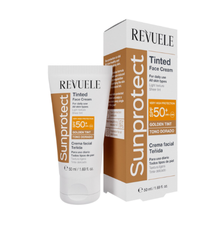 PROTECTOR COLOR - REVUELE