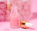SERUM HIDRATANTE MINI - GIRLY