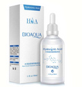 SUERO ACIDO HIALURONICO 100ML - BIOAQUA