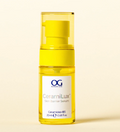 SERUM CERAMILUX - OG
