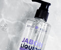 JABON FACIAL - DOLCE BELLA