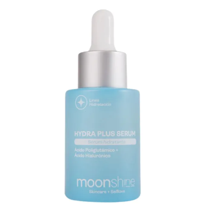 SERUM ACIDO HIALURONICO - AME