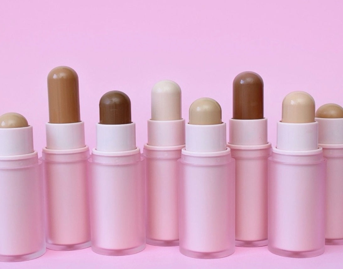 BASE STICK - BLOOMSHELL