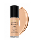 BASE PERFECT - MILANI