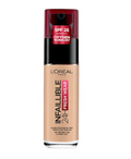 BASE INFALLIBLE - LOREAL
