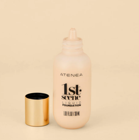 BASE 50ML - ATENEA