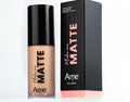 BASE MATTE - AME