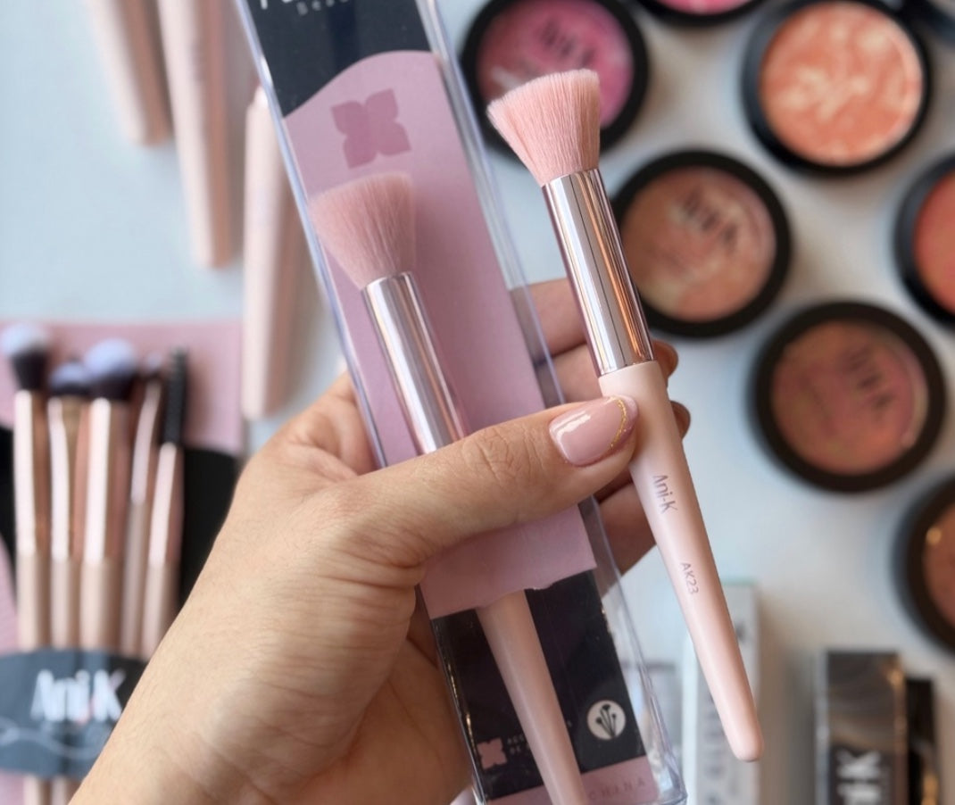 BROCHA MULTIUSO AK23 - ANIK