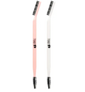 BROCHA CEJAS ORGANICAS X2 - TRENDY