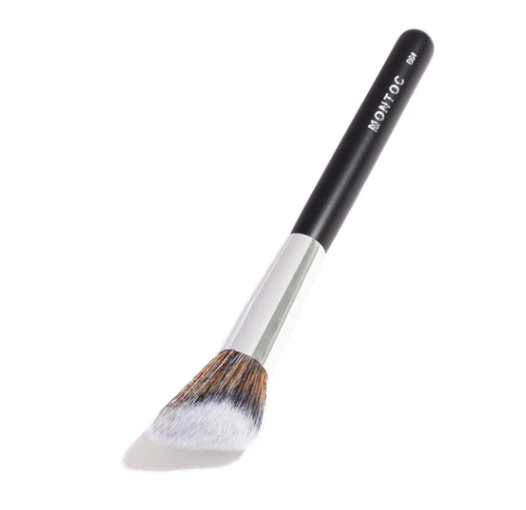 BROCHA B64 CONTORNO - MONTOC