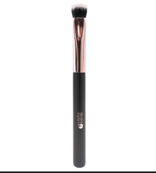 BROCHA CORRECTOR P210 - TRENDY