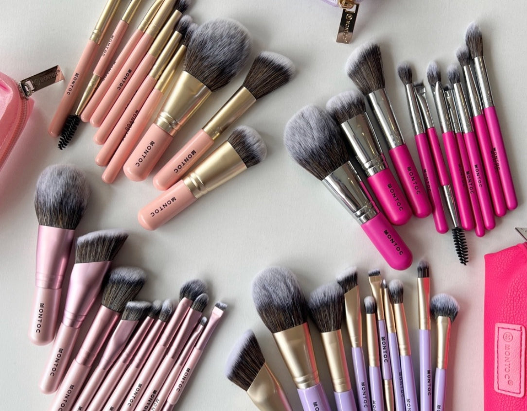 KIT VIAJERO V2 - MONTOC