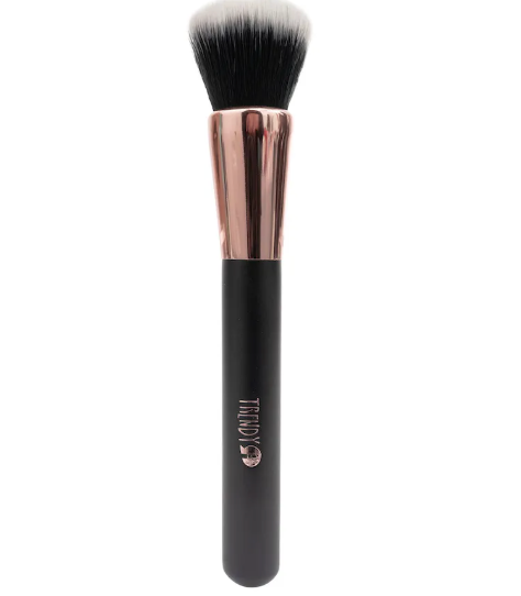 BROCHA MULTIUSOS P216 - TRENDY