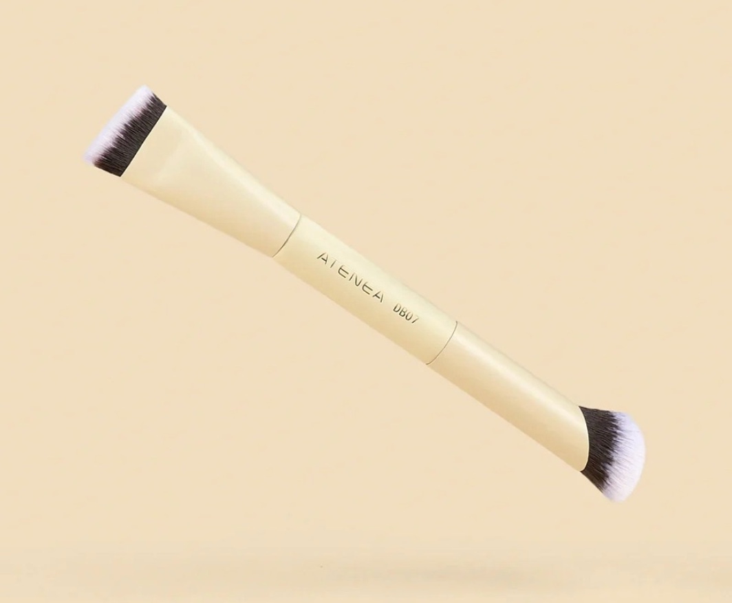 BROCHA DB07 CORR | CONT - ATENEA