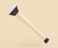 BROCHA DB04 BASE|CORRECTOR - ATENEA