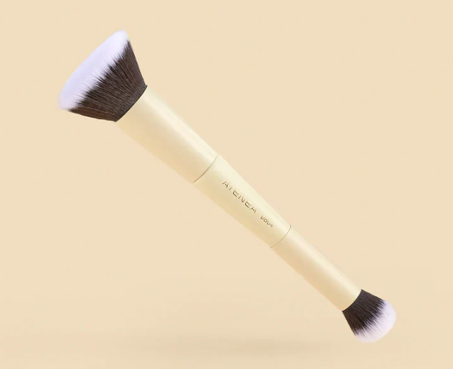 BROCHA DB04 BASE|CORRECTOR - ATENEA