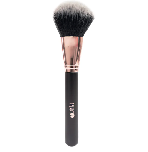 BROCHA POLVO P101 - TRENDY