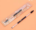 BROCHA DUO CEJAS - TRENDY